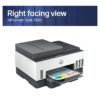 HP Smart Tank 7305 All in One Printer