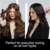 ghd Original Hair Straightener