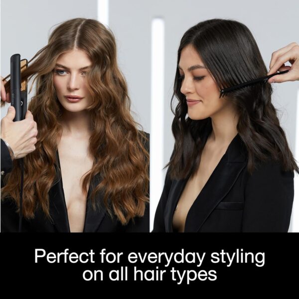 ghd Original Hair Straightener