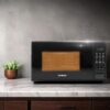 Hyundai 800W 20L Digital Microwave