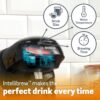 81FvE45n6oL._AC_SL1500_ Tassimo by Bosch Style Friendly Pod Coffee Machine