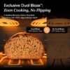 Cosori Air Fryer 8.6L