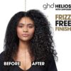 ghd Helios Hair Dryer