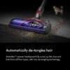 Dyson V8 Absolute Cordless Vacuum Cleaner