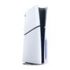 Sony Playstation 5 Slim D CHASSIS