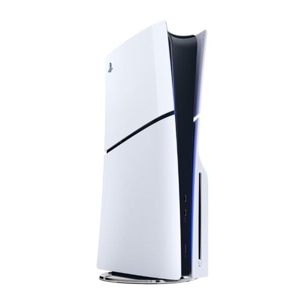 Sony Playstation 5 Slim D CHASSIS