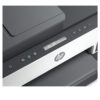 HP Smart Tank 7305 All in One Printer