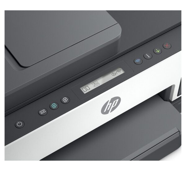 HP Smart Tank 7305 All in One Printer