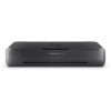 HP OfficeJet 200 Mobile Printer