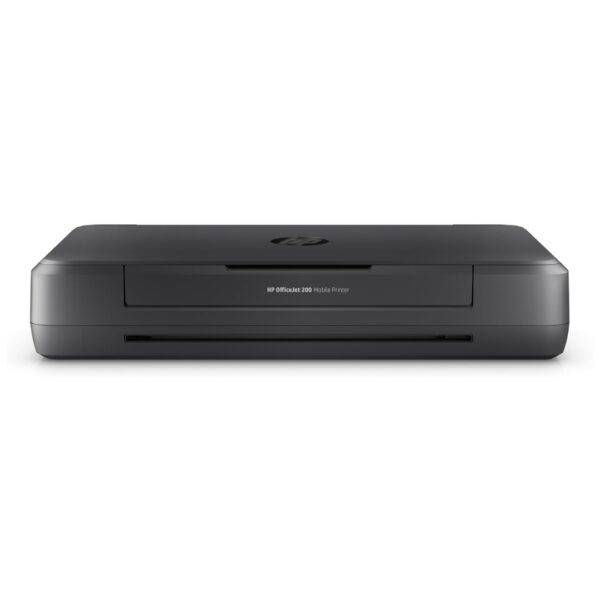 HP OfficeJet 200 Mobile Printer