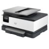 HP OfficeJet Pro 8122e All-in-One Printer