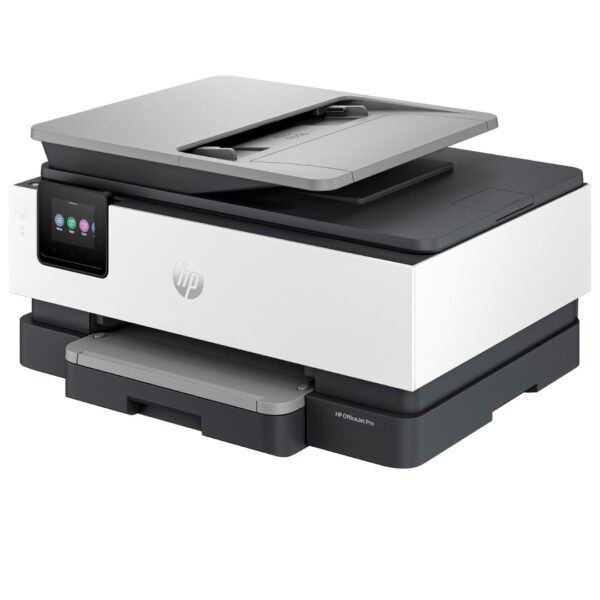 HP OfficeJet Pro 8122e All-in-One Printer