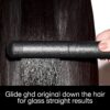 ghd Original Hair Straightener