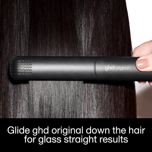 ghd Original Hair Straightener