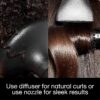 ghd Helios Hair Dryer