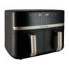 Russell Hobbs Dual Air Fryer