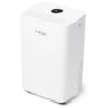 Bosch Dry 1000, Dehumidifier