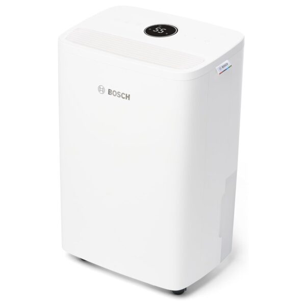 Bosch Dry 1000, Dehumidifier