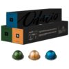 Untitled design Nespresso Vertuo Coffee Pods, Pack of 30